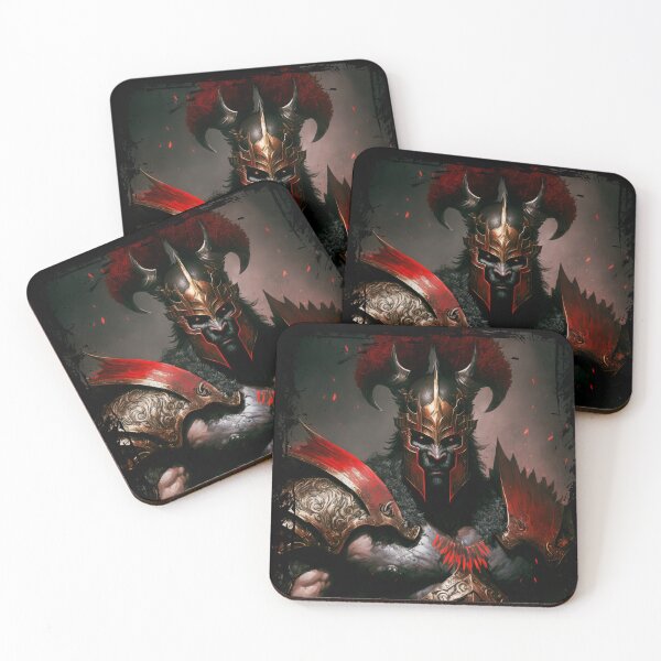 Item preview, Ares designed and sold by diesellord.