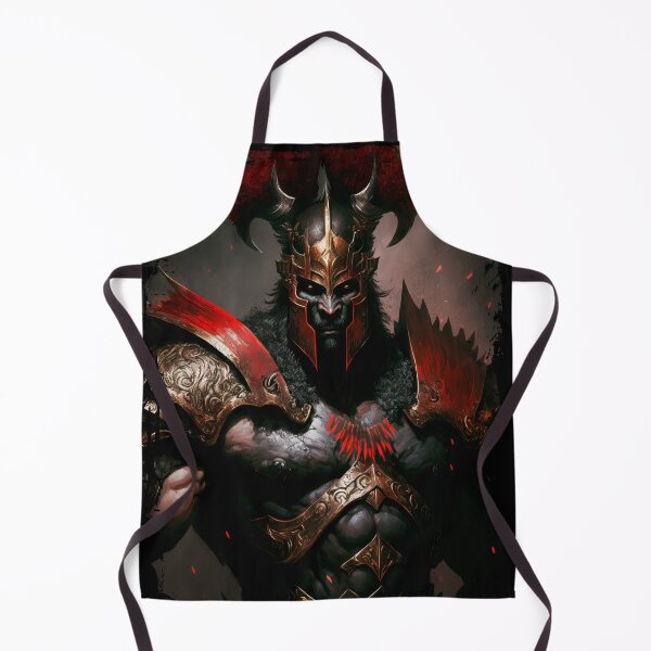 Item preview, Ares designed and sold by diesellord.