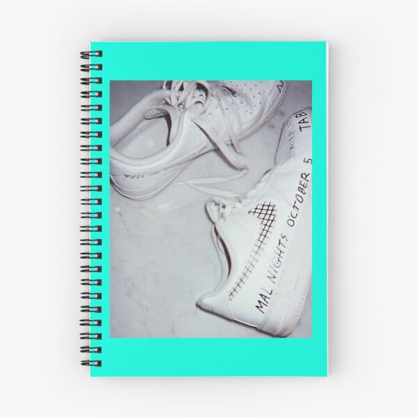Item preview, WHITESHOES   designed and sold by TheOlliEditCo.