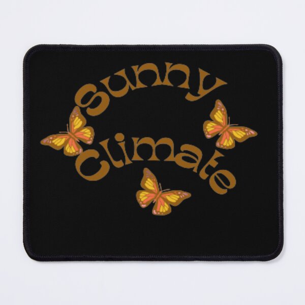 Item preview, Butterfly sunny climate  designed and sold by NGstil.