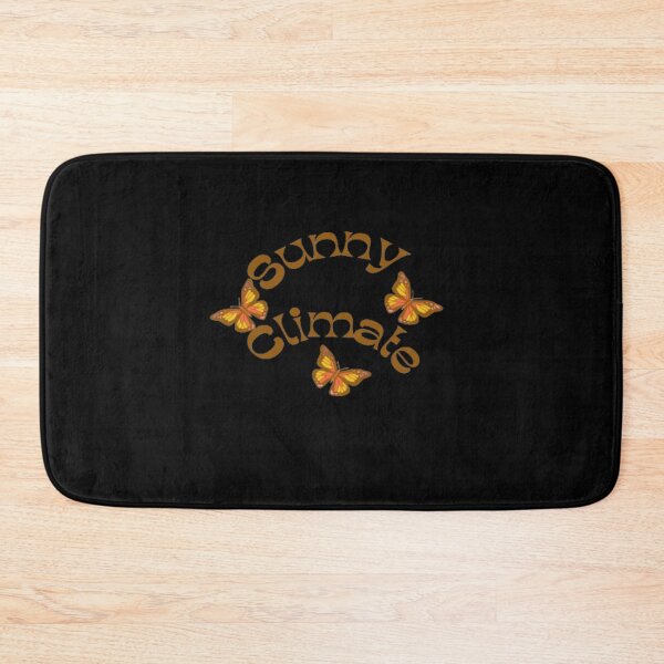 Item preview, Butterfly sunny climate  designed and sold by NGstil.