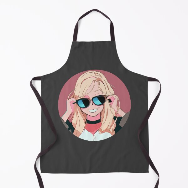 Item preview, Blondes Do It Best designed and sold by duke818.