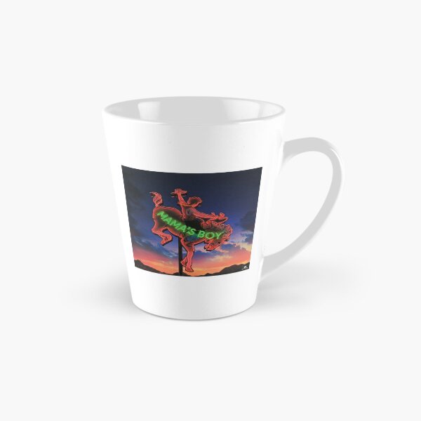 Item preview, ¡Ustedes! - LANY largo designed and sold by TheOlliEditCo.