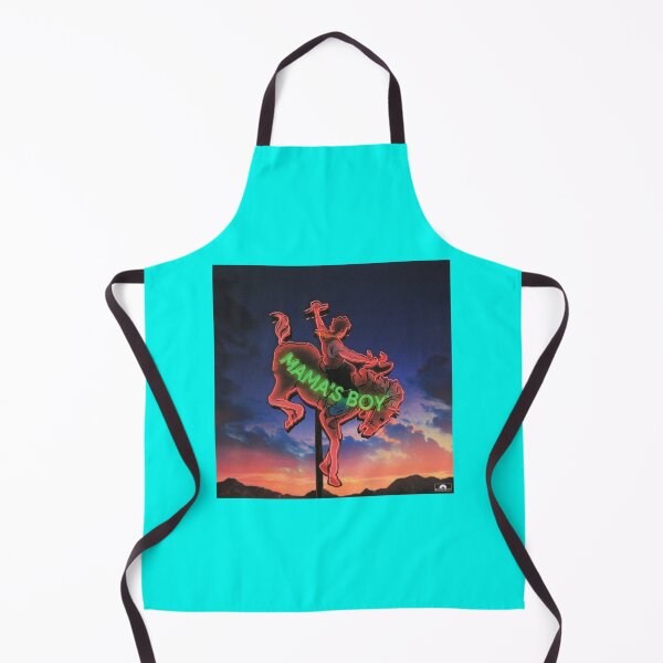 Item preview, You! - LANY Long designed and sold by TheOlliEditCo.