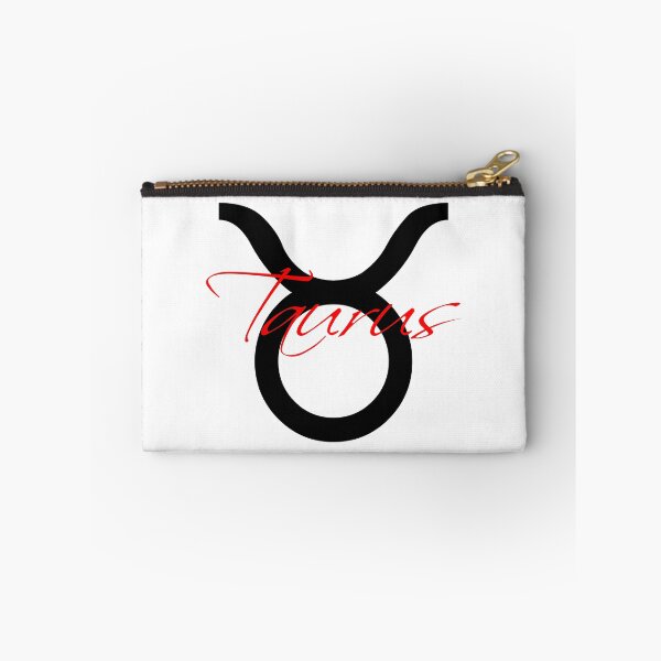 Item preview, Taurus, by SBDesigns designed and sold by WonderLang.