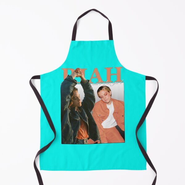 Item preview, riah the girl designed and sold by TheOlliEditCo.