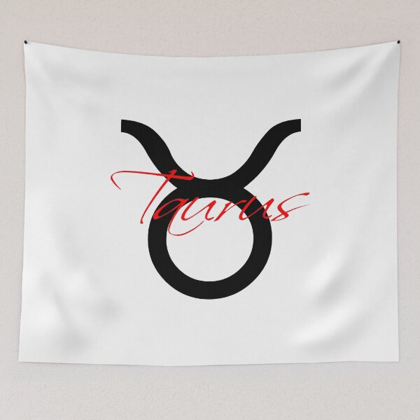 Item preview, Taurus, by SBDesigns designed and sold by WonderLang.