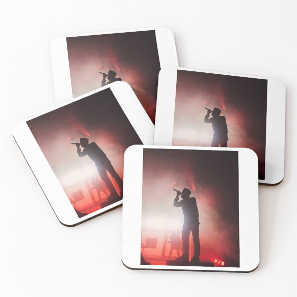 Item preview, paul klein LANY college street music hall    designed and sold by TheOlliEditCo.