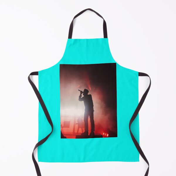 Item preview, paul klein LANY college street music hall designed and sold by TheOlliEditCo.