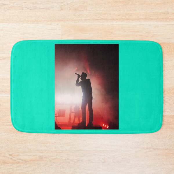 Item preview, paul klein LANY college street music hall    designed and sold by TheOlliEditCo.