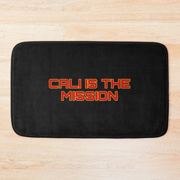 Item preview, Cali is the mission designed and sold by itsmemaytal.