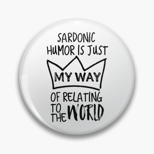 Item preview, Jughead Jones Quote    designed and sold by DilysCharmaine.
