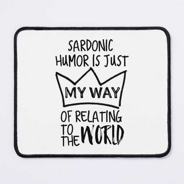 Item preview, Jughead Jones Quote designed and sold by DilysCharmaine.