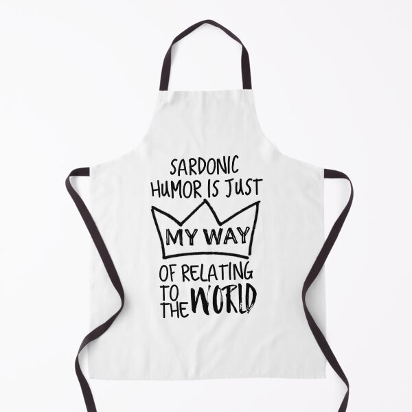 Item preview, Jughead Jones Quote designed and sold by DilysCharmaine.