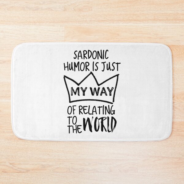 Item preview, Jughead Jones Quote    designed and sold by DilysCharmaine.
