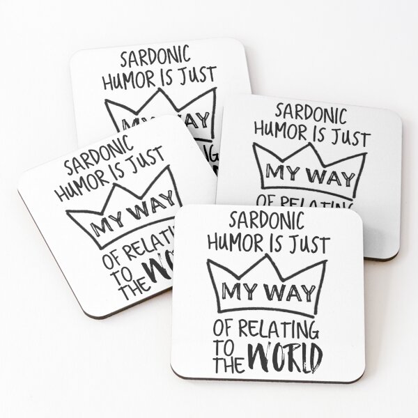 Item preview, Jughead Jones Quote    designed and sold by DilysCharmaine.