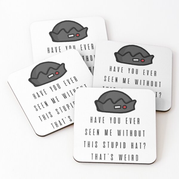 Item preview, Jughead Jones Quote   designed and sold by DilysCharmaine.