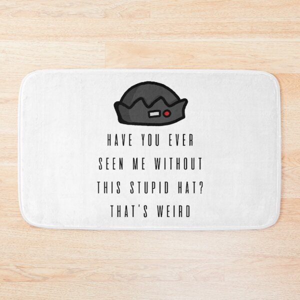 Item preview, Jughead Jones Quote   designed and sold by DilysCharmaine.