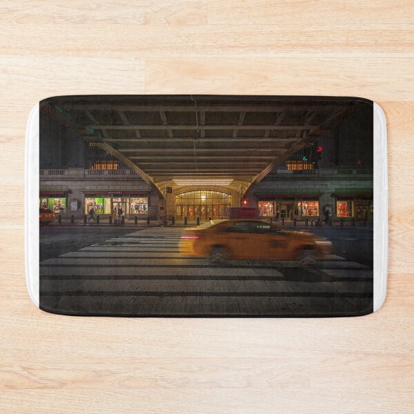 Item preview, New York City designed and sold by TravellingFatmn.