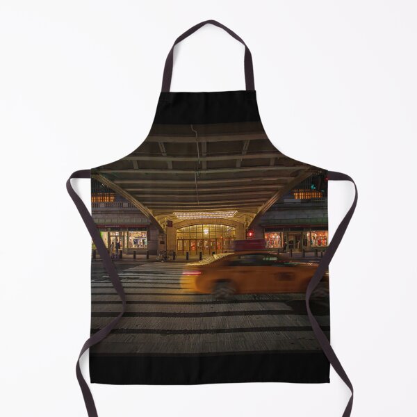 Item preview, New York City designed and sold by TravellingFatmn.