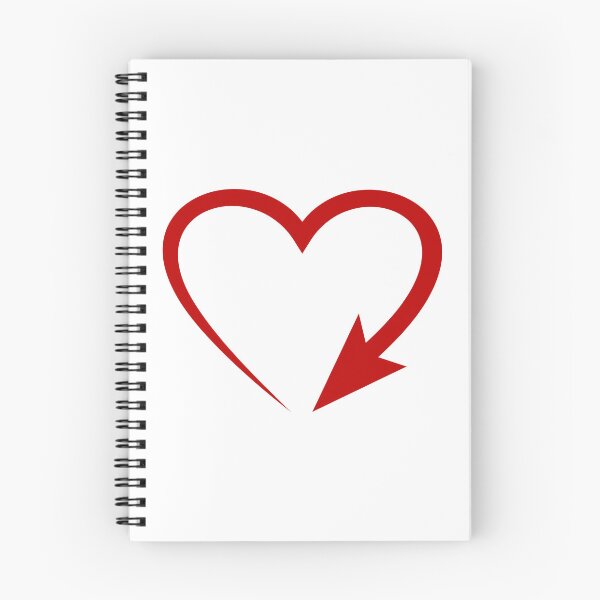 Item preview, Arrow heart designed and sold by Aleksander1.