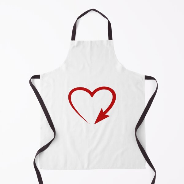 Item preview, Arrow heart designed and sold by Aleksander1.