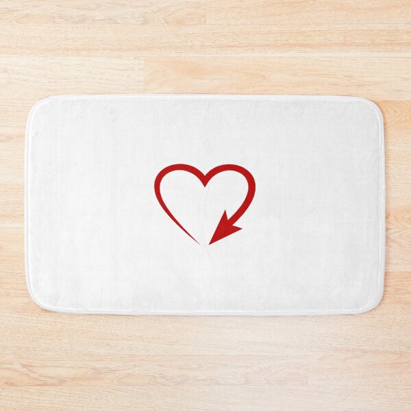 Item preview, Arrow heart designed and sold by Aleksander1.
