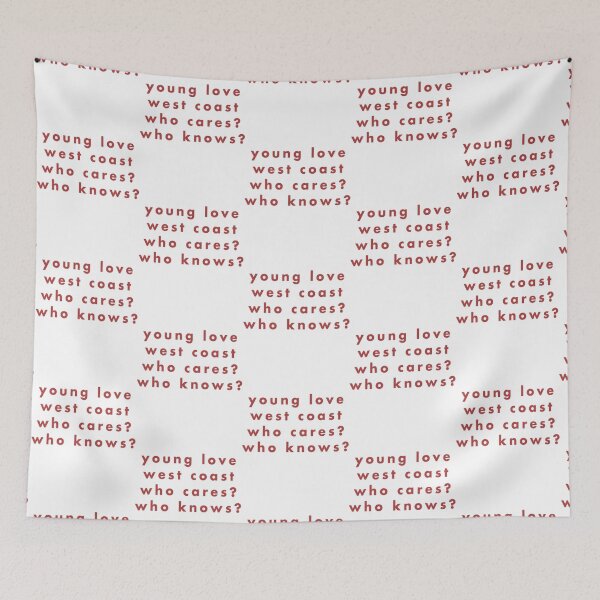 Item preview, MADE IN HOLLYWOOD   designed and sold by TheOlliEditCo.