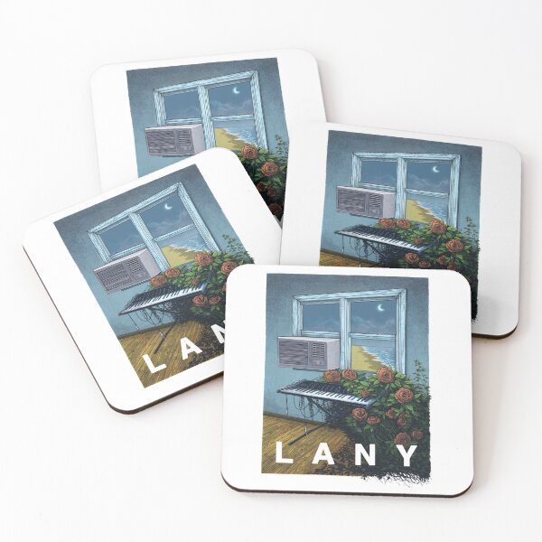 Item preview, Look The Window   designed and sold by TheOlliEditCo.