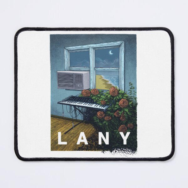 Item preview, Look The Window   designed and sold by TheOlliEditCo.