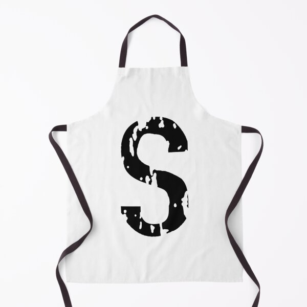 Item preview, Jughead S designed and sold by DilysCharmaine.