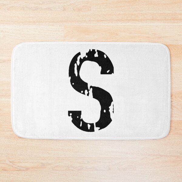 Item preview, Jughead S     designed and sold by DilysCharmaine.