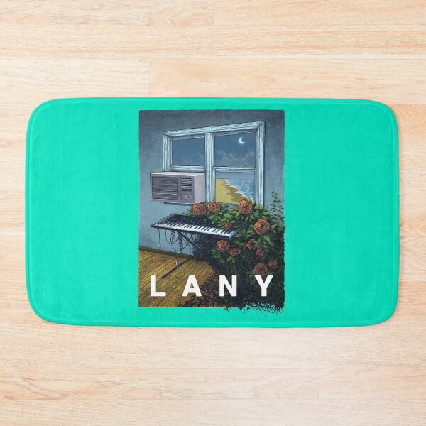 Item preview, Look The Window   designed and sold by TheOlliEditCo.