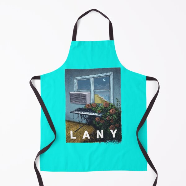 Item preview, Look The Window designed and sold by TheOlliEditCo.