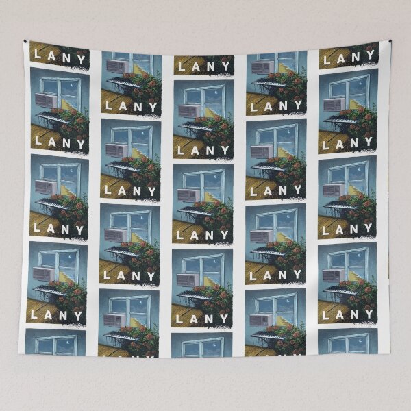 Item preview, Look The Window   designed and sold by TheOlliEditCo.