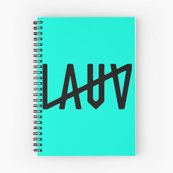 Item preview, Lauv   designed and sold by TheOlliEditCo.