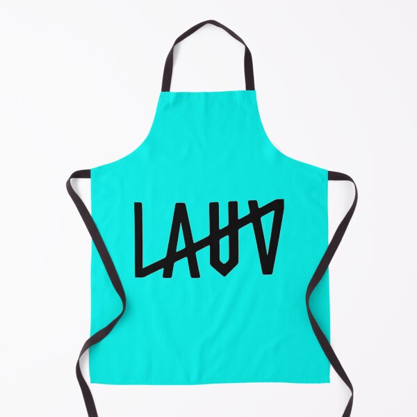 Item preview, Lauv designed and sold by TheOlliEditCo.
