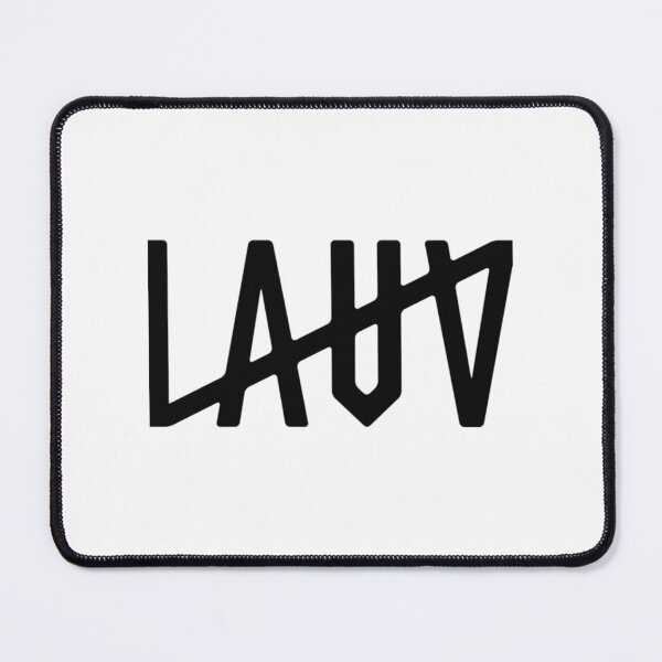 Item preview, Lauv   designed and sold by TheOlliEditCo.