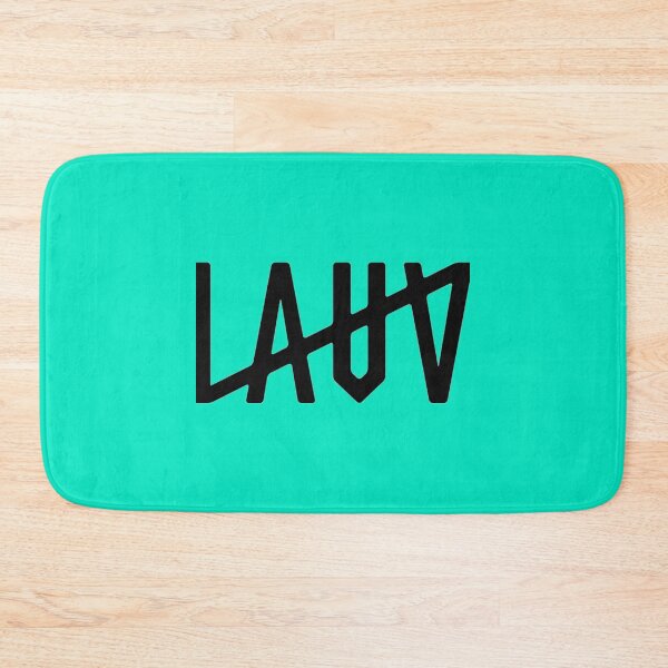 Item preview, Lauv   designed and sold by TheOlliEditCo.