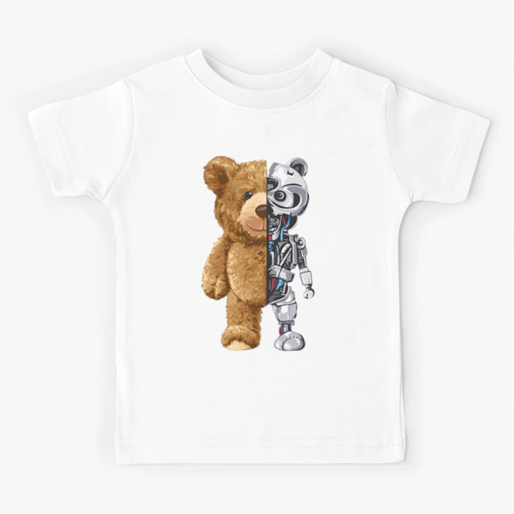 mini teddy bear sewing pattern - Teddy Supplies