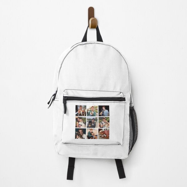 Item preview, KJ Apa   designed and sold by DilysCharmaine.