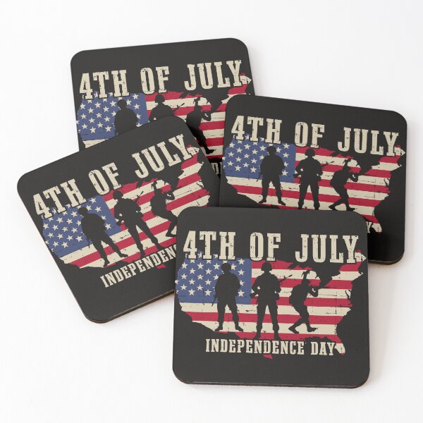 Item preview, US independence day, 4july USA independence day designed and sold by Bela Ambrus.