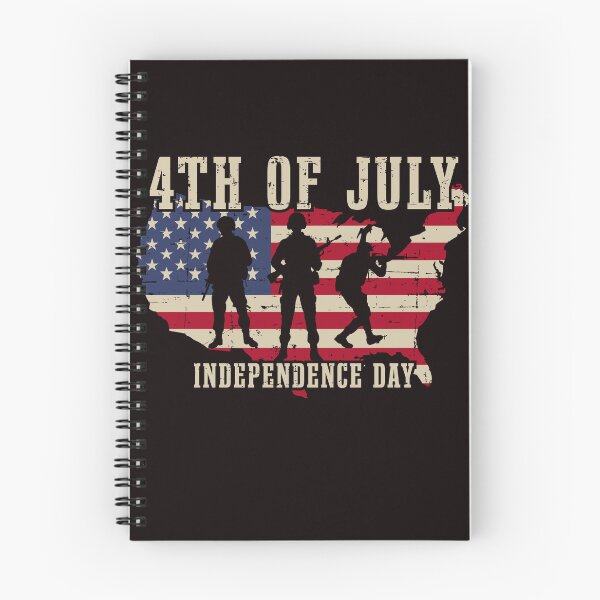 Item preview, US independence day, 4july USA independence day designed and sold by Bela Ambrus.