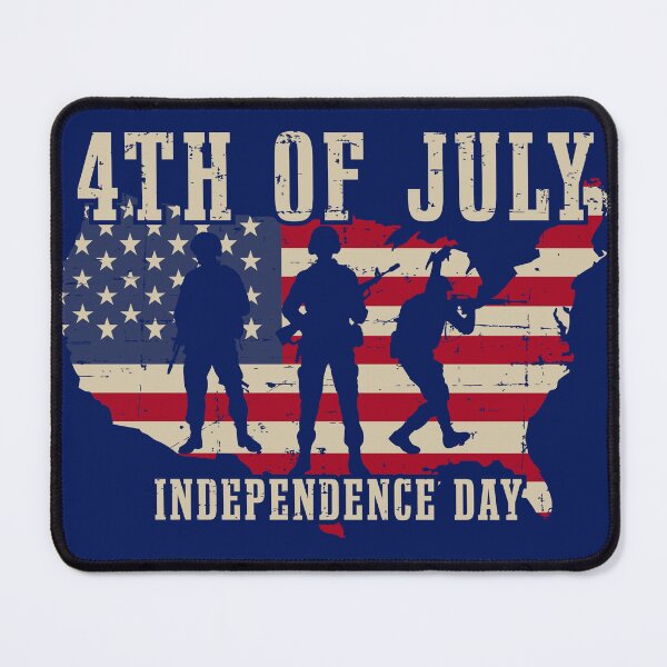 Item preview, US independence day, 4july USA independence day designed and sold by Bela Ambrus.