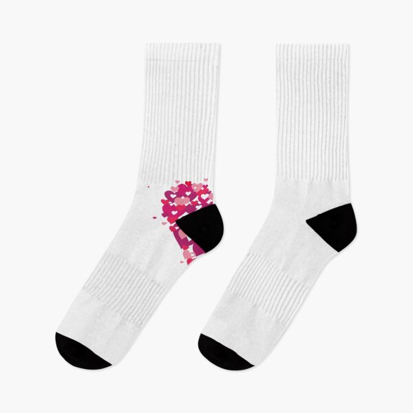 Item preview, Love heart designed and sold by Aleksander1.