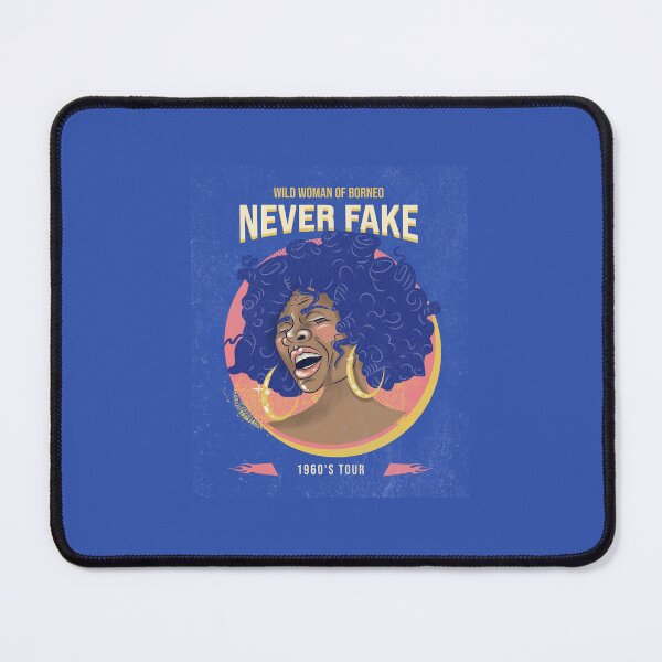 Item preview, Music Lover Tour Band Saying designed and sold by vibeno1.