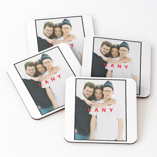 Item preview, lany rangkulan designed and sold by TheOlliEditCo.