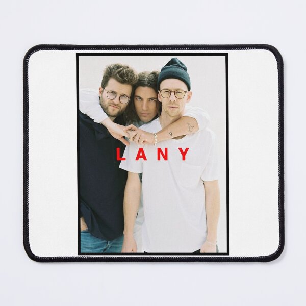 Item preview, lany rangkulan designed and sold by TheOlliEditCo.
