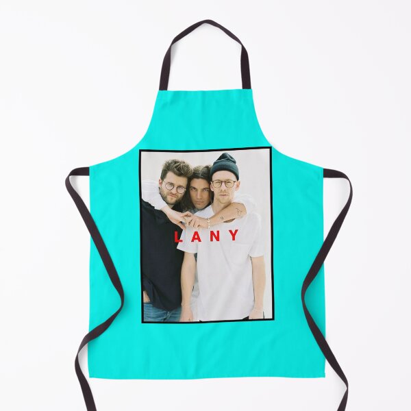 Item preview, lany rangkulan designed and sold by TheOlliEditCo.