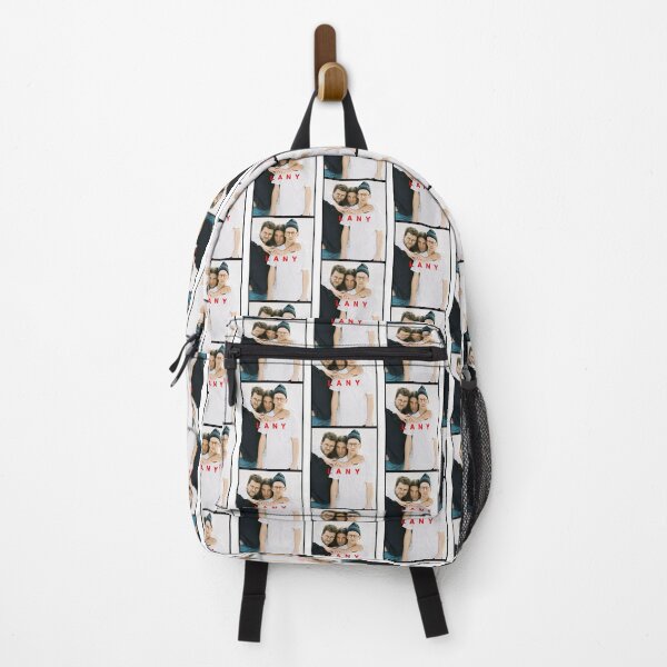Item preview, lany rangkulan designed and sold by TheOlliEditCo.